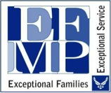 Exceptional Family Member Program